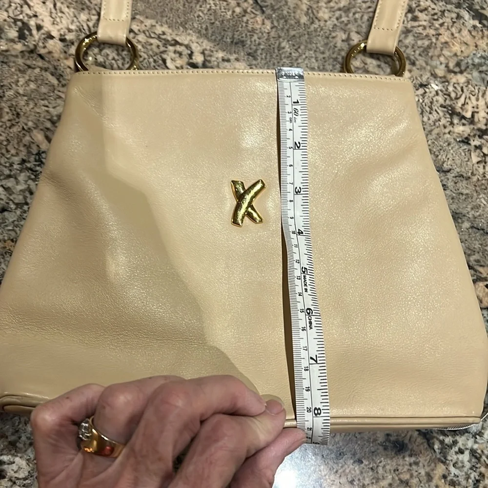 By Paloma Pacasso Bag